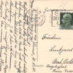 Italien Torino Ponte Vitt. Eman. 1 e la … gl1930 301.747