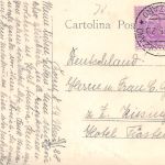 Italien Bolzano-Gries Mt. Catinaccio gl1928 301.752