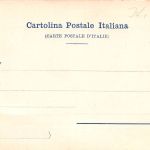 Vatikan Ricordo dell`Anno Santo 1900 ngl 301.754