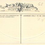 Großbritanien Isle of Wight Shanklin New Pavilion on Pier ngl 301.759
