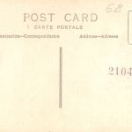 Großbritanien Photo Card ngl 301.760