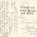 Glückwunsch Fröhliche Weihnachten gl 301.784