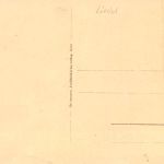 Motiv Lieder Mariabuchen-Lied ngl 301.805