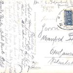 Motiv Talsperren Aggertalsperre bahnpgl1953 301.810