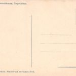 Herrenchiemsee Kgl.Schloss Treppenhaus ngl 301.994