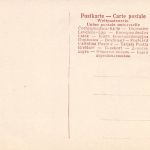 Herrenchiemsee Kgl.Schloss Latonabrunnen ngl 301.995