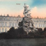 Herrenchiemsee Kgl.Schloss ngl 301.996