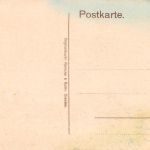 Herrenchiemsee Kgl.Schloss ngl 301.996