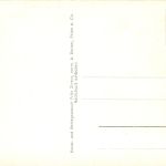 Herrenchiemsee Kgl.Schloss ngl 301.997