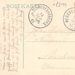 Herrenchiemsee Kgl.Schloss gl1905 301.999