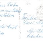 Herrenchiemsee Mehrbildkarte gl1961 302.003