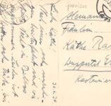 Spanien Tipo Vasco aldeano gl1934 302.291