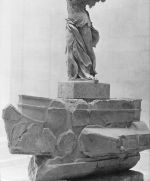 Frankreich 20 Vizzavona FOTO ngl 302.294