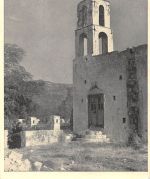 Türkei Myra Grabkirche des hl. Nikolaus ngl 302.299