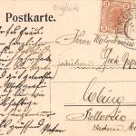 Berghütte Erzherzog Johannhütte auf d. Adlersruhe gl 302.308