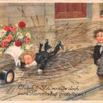Glückwunsch Namenstag gl1926 302.310