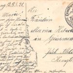 Glückwunsch Namenstag gl1926 302.310