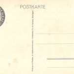 Adel Königin Charlotte von Württemberg ngl 302.314