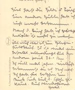 Künstler/Maler A. Feuerbach Kinderköpfchen ngl 302.316