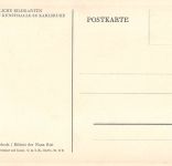 Künstler/Maler A. Feuerbach Bildnis der Nana Risi ngl 302.317