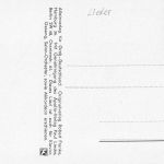 Lieder Lili Marleen Vor der Kaserne… ngl 302.320
