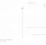 Politik Lenin ngl 302.329