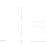 Landkarten-AK Saale-Unstrut ngl 302.341