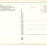 Landschaften-AK Sachsen-Anhalt ngl 302.353
