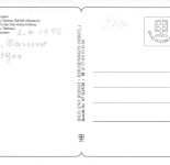 Landschaften-AK Harz ngl 302.356