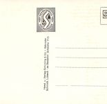 Landschaften-AK Schwarzwaldhochstraße ngl 302.368