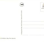 Landschaften-AK Südlicher Schwarzwald ngl 302.374