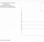 Württemberg Adel Königin Olga ngl 302.376