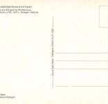Württemberg Adel Krone des Königreichs Württemberg ngl 302.377