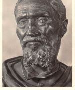 Skulptur Michelangelo ngl 302.392