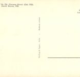 Skulptur Die Meister Giacomo Manzu ngl 302.393