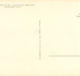 Skulptur Schreitender Torso Auguste Rodin ngl 302.398