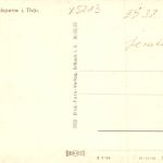 Lütschetalsperre Teilansicht ngl 302.416