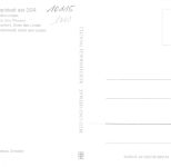 Berlin Mahnmal unter den Linden ngl 302.488