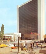 Berlin Internationales Handelszentrum ngl 302.493