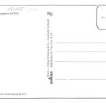 Berlin Schnellbahnnetz Nahverkehrsnetz ngl 302.499