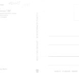 Berlin Mehrbildkarte ngl 302.501