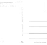 Berlin Mehrbildkarte ngl 302.502