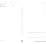Berlin Mehrbildkarte ngl 302.503