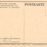 Dresden Skulpturensammlung Athena ngl 302.603