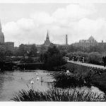 Stralsund Am Küsterdamm ngl 302.680