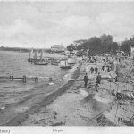 Niendorf Ostsee Strand gl 302.682