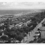 Ahlbeck Strand gl1943 302.683