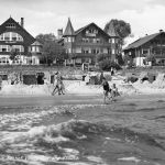Bansin Seehof, Vineta Strand-Klause ngl 302.685