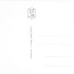 Bansin Seehof, Vineta Strand-Klause ngl 302.685