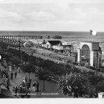 Bansin Konzertplatz gl1938 302.686